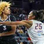 how-a-historic-trade-in-february-has-helped-shape-the-wnba-semifinals