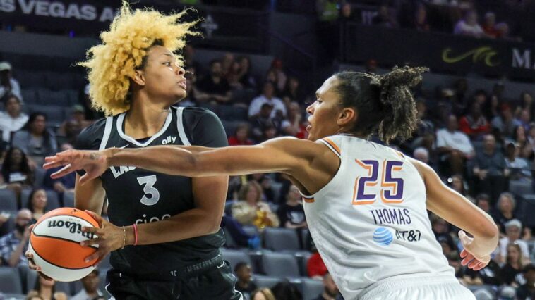 how-a-historic-trade-in-february-has-helped-shape-the-wnba-semifinals