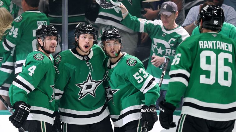 stanley-cup-contender-rankings:-who-dethrones-the-panthers,-oilers?