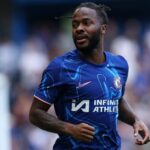 why-clubs-shouldn’t-freeze-players-out,-like-chelsea-are-doing-with-raheem-sterling