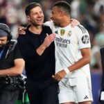how-xabi-alonso-is-transforming-kylian-mbappe’s-game-at-real-madrid