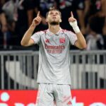 will-tessmann-leapfrog-mckennie,-musah-to-start-for-usmnt-at-2026-world-cup?