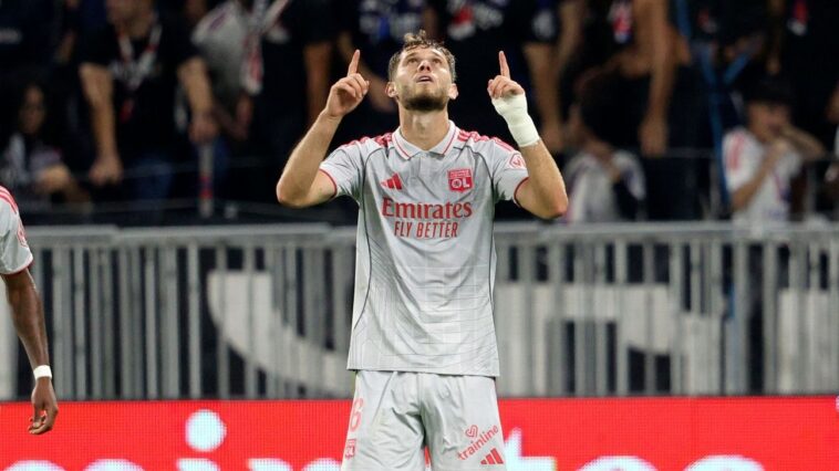 will-tessmann-leapfrog-mckennie,-musah-to-start-for-usmnt-at-2026-world-cup?
