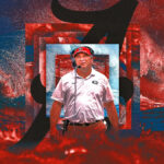 kirby-smart-has-had-an-alabama-problem.-was-it-just-nick-saban-or-something-worse?