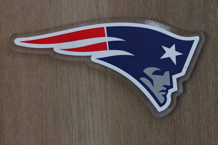 patriots-reportedly-selling-8-percent-stake-in-team-at-a-$9-billion-valuation