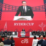 ryder-cup-predictions:-will-the-us.-take-back-the-cup?