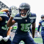 fantasy-football-waiver-wire:-4-deep-stashes-to-consider-adding-heading-into-week-4
