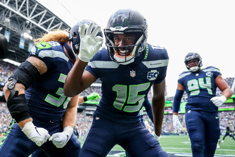 fantasy-football-waiver-wire:-4-deep-stashes-to-consider-adding-heading-into-week-4