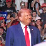 checkmate,-chuck:-trump-admin.-plans-mass-layoffs-of-federal-employees-if-schumer-and-his-fellow-democrats-shut-down-federal-government