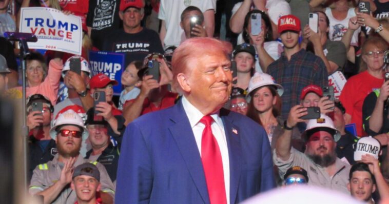 checkmate,-chuck:-trump-admin.-plans-mass-layoffs-of-federal-employees-if-schumer-and-his-fellow-democrats-shut-down-federal-government