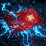 tackle-your-credit-card-debt-by-paying-0%-interest-until-2027