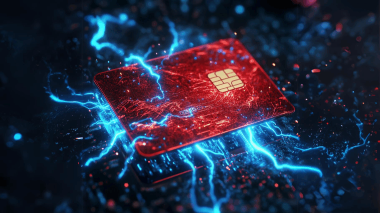 tackle-your-credit-card-debt-by-paying-0%-interest-until-2027