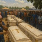 vatican:-more-than-1,600-christians-murdered-for-their-faith-since-the-year-2000-–-real-number-likely-much,-much-higher