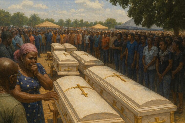 vatican:-more-than-1,600-christians-murdered-for-their-faith-since-the-year-2000-–-real-number-likely-much,-much-higher