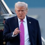 us.-economy-smashed-q2-forecasts-as-shoppers-went-on-a-spending-spree