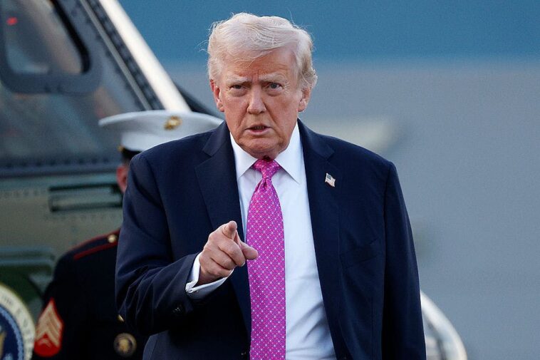 us.-economy-smashed-q2-forecasts-as-shoppers-went-on-a-spending-spree