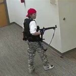 media-falsely-calls-shooters-trump-supporters-even-trans,-leftists,-and-islamic-extremists