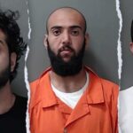 horror:-texas-youth-baseball-coach-shot-by-three-men-while-praying-with-his-players-on-the-field-(video)