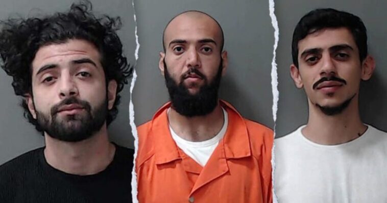 horror:-texas-youth-baseball-coach-shot-by-three-men-while-praying-with-his-players-on-the-field-(video)