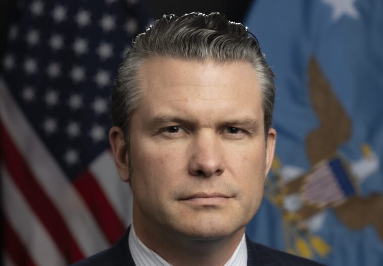 breaking:-hegseth-summons-military’s-top-officials-worldwide-for-“rare-and-urgent”-meeting-at-marine-corps-base-in-virginia