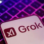 elon-musk-signs-deal-to-give-the-government-grok-to-‘innovate-faster’