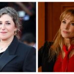 fighting-back:-1,200+-entertainment-leaders-reject-boycott-of-israeli-film-and-television-industry