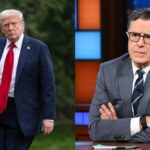 free-speech?-former-white-house-official-says-colbert-would-only-book-him-if-he-trashed-trump