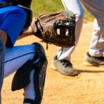 coach-shot-as-gunfire-erupts-during-prayer-at-texas-youth-baseball-game