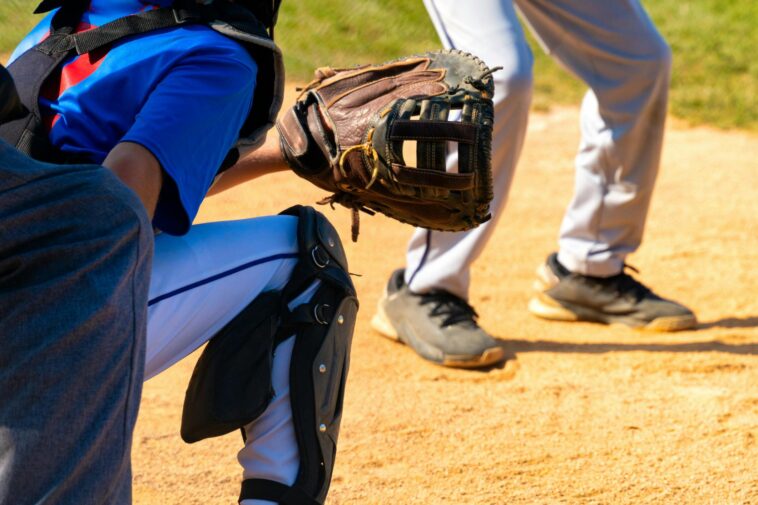 coach-shot-as-gunfire-erupts-during-prayer-at-texas-youth-baseball-game