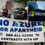 microsoft-disables-set-of-key-services-to-israeli-military-after-review-found-gaza-surveillance