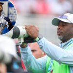 ken-griffey-jr.-is-putting-his-photography-skills-to-the-test-with-ryder-cup-challenge