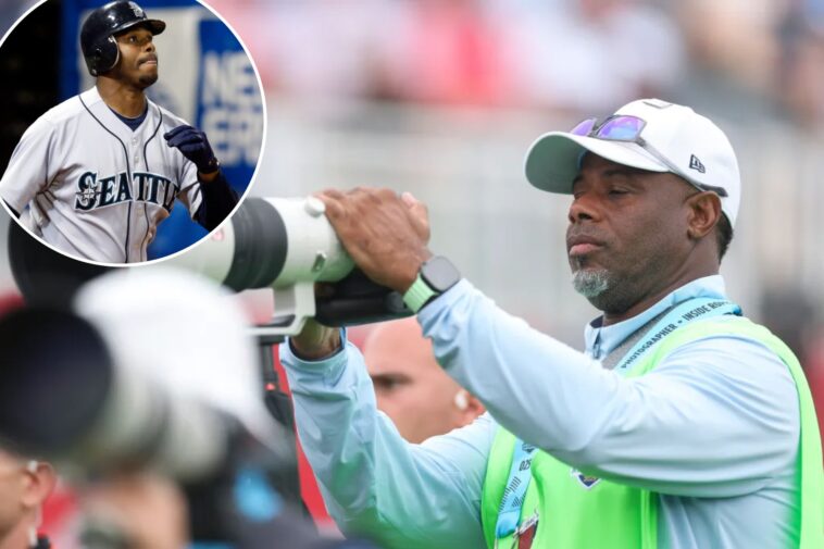 ken-griffey-jr.-is-putting-his-photography-skills-to-the-test-with-ryder-cup-challenge