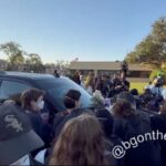 protesters-try-to-block-ice-agents-from-driving-into-illinois-facility
