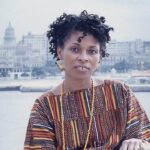 convicted-cop-killer-assata-shakur,-an-fbi-most-wanted-terrorist,-dead-in-cuba,-communist-regime-says