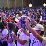 liberal-professor-defends-sponsoring-tpusa-chapter-on-campus,-says-it’s-practicing-‘work-of-democracy’