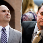 virginia-ag-calls-dem-prosecutor’s-actions-‘weaponized-incompetence’-in-scathing-report