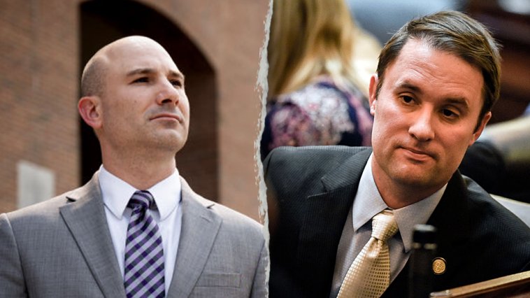 virginia-ag-calls-dem-prosecutor’s-actions-‘weaponized-incompetence’-in-scathing-report