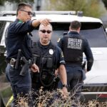 dallas-ice-shooting-triggers-heightened-security-at-facilities-nationwide:-‘truly-disturbing’