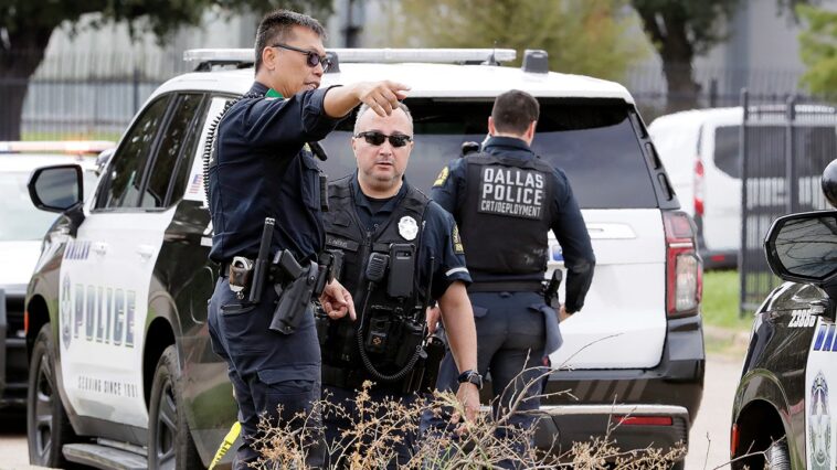 dallas-ice-shooting-triggers-heightened-security-at-facilities-nationwide:-‘truly-disturbing’
