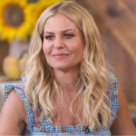 candace-cameron-bure-embraces-small-town-life-away-from-hollywood