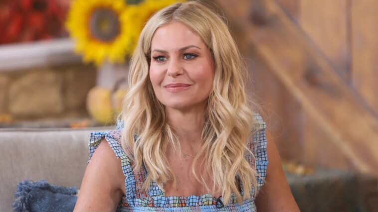 candace-cameron-bure-embraces-small-town-life-away-from-hollywood