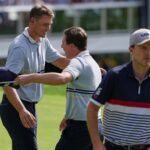 us.-in-big-hole-despite-late-point-at-ryder-cup