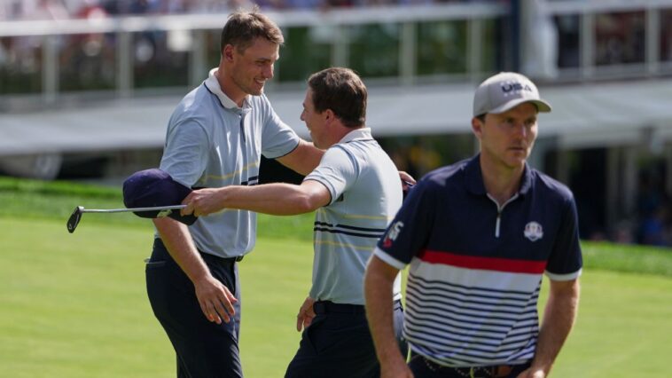 us.-in-big-hole-despite-late-point-at-ryder-cup