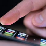 best-ways-to-track-your-meds-on-iphone-and-android