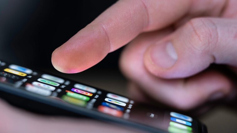 best-ways-to-track-your-meds-on-iphone-and-android