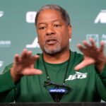 wilks-jabs-baker-back-for-‘cut-me-in-carolina’-take