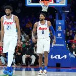 no-timelines-set-for-76ers-stars-embiid,-george
