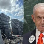 netanyahu-broadcasts-united-nations-message-into-gaza-accusing-world-leaders-of-appeasing-‘evil’