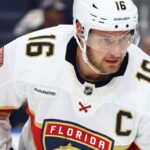 panthers-captain-barkov-undergoing-knee-surgery