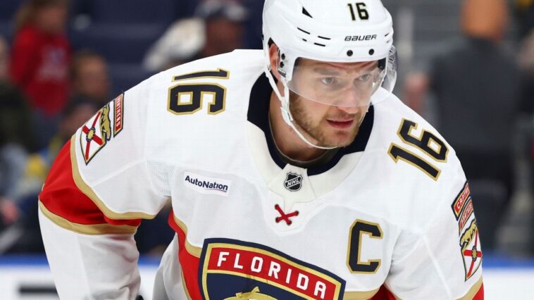 panthers-captain-barkov-undergoing-knee-surgery